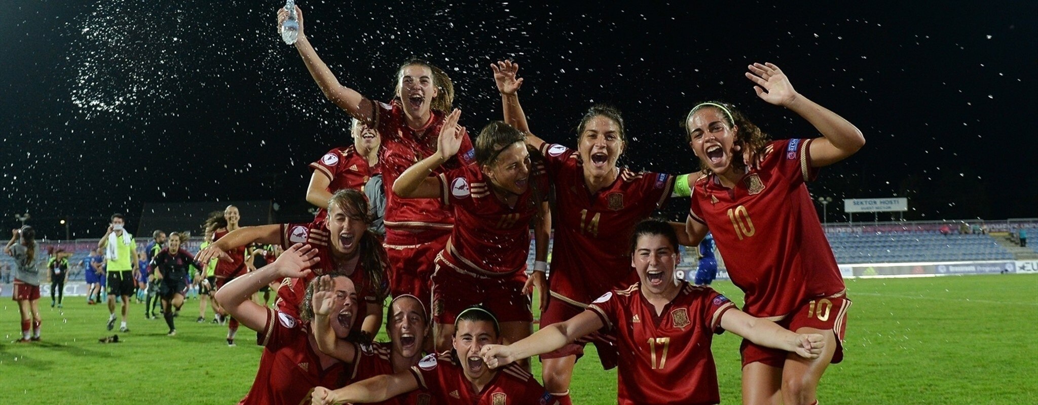 The official website for European football – UEFA.com - 2048 x 800 jpeg 378kB