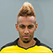 Aubameyang