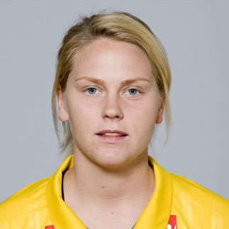 Women's EURO - Lisa Dahlkvist – UEFA.com - 324 x 324 jpeg 15kB