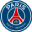 PSG