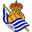 Real Sociedad