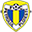 Petrolul