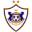 Qarabağ