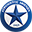 Atromitos