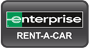 Enterprise Rent-A-Car