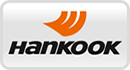 hankook