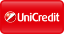 unicredit