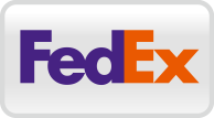 fedex