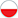 Poland