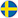 Sweden