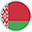 Belarus