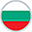 Bulgaria