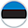 Estonia