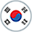 Korea Republic