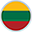 Lithuania