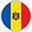 Moldova