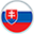 Slovakia